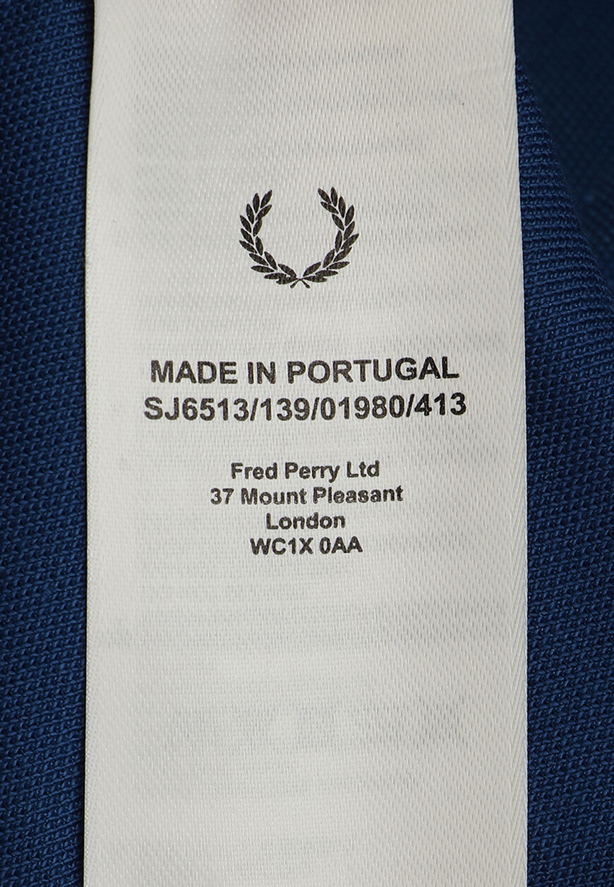 олимпийка  SJ6513 11