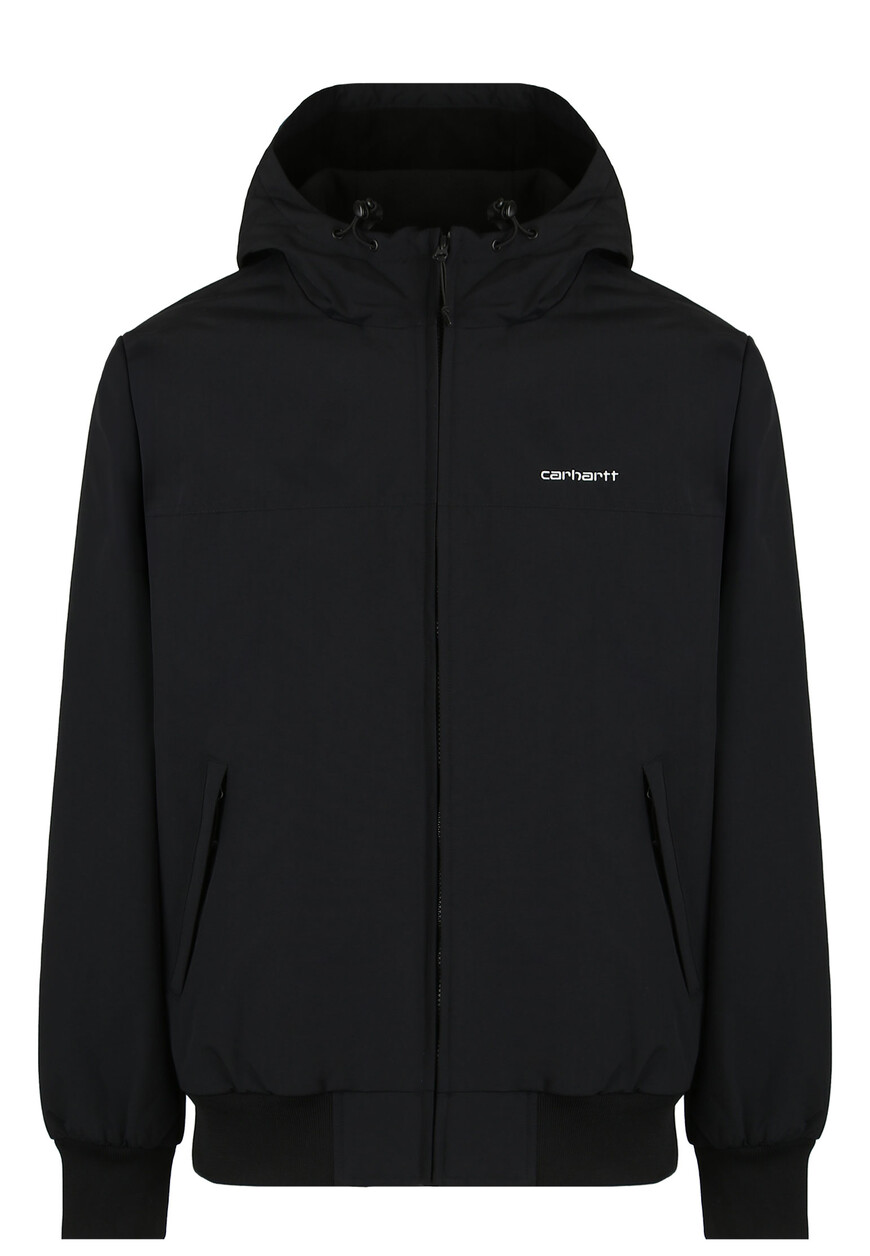 

Куртка Carhartt Wip, Черный