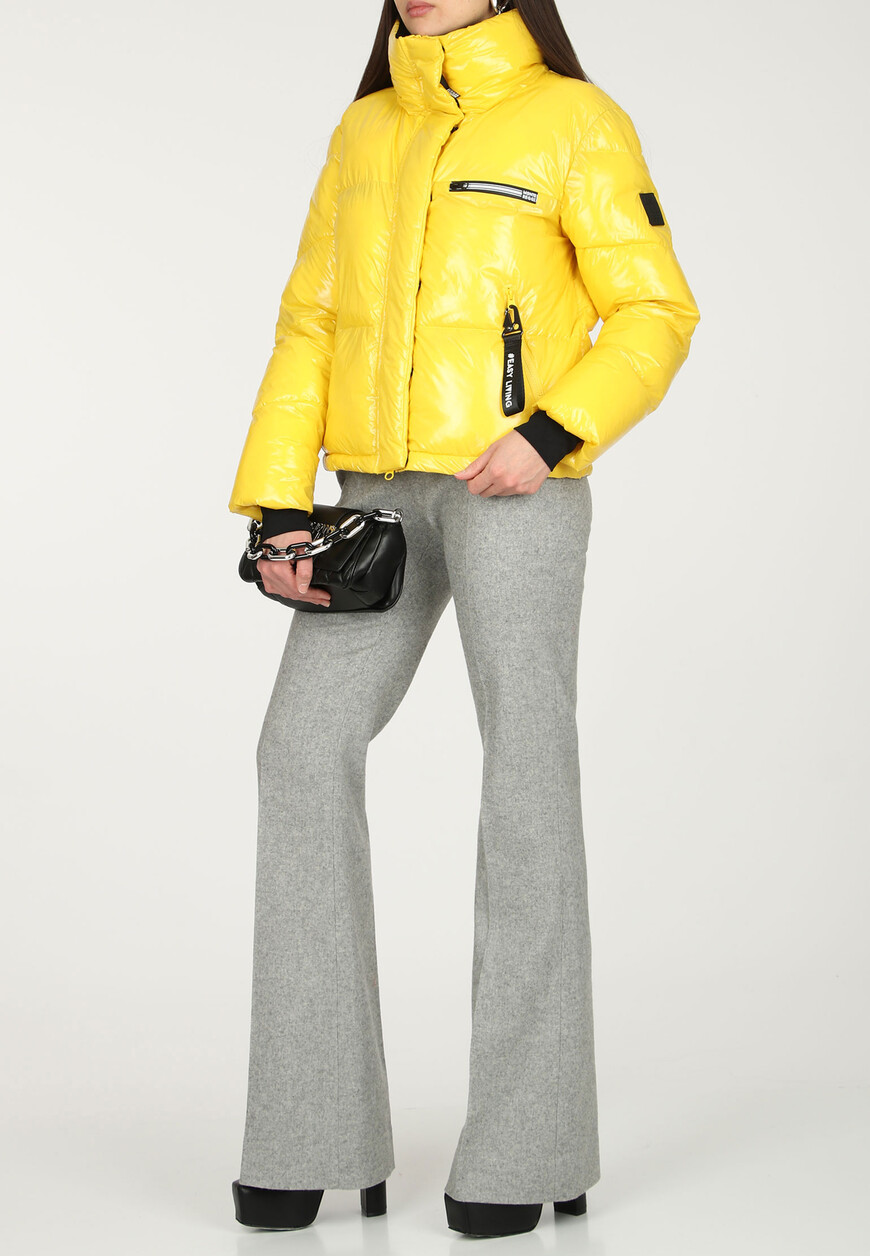 куртка  FW37314 купить с доставкой