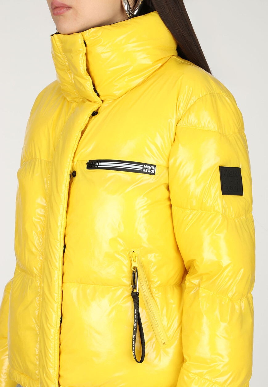 куртка  FW37314 на официальном сайте