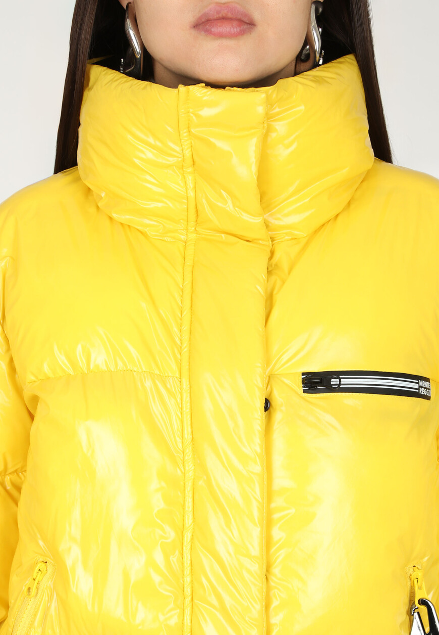 куртка  FW37314 оригинал