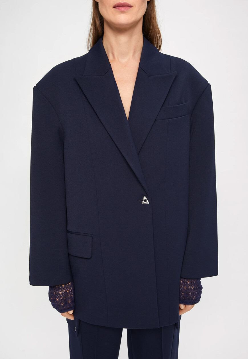 пиджак  AW23FWBL068460403 купить с доставкой