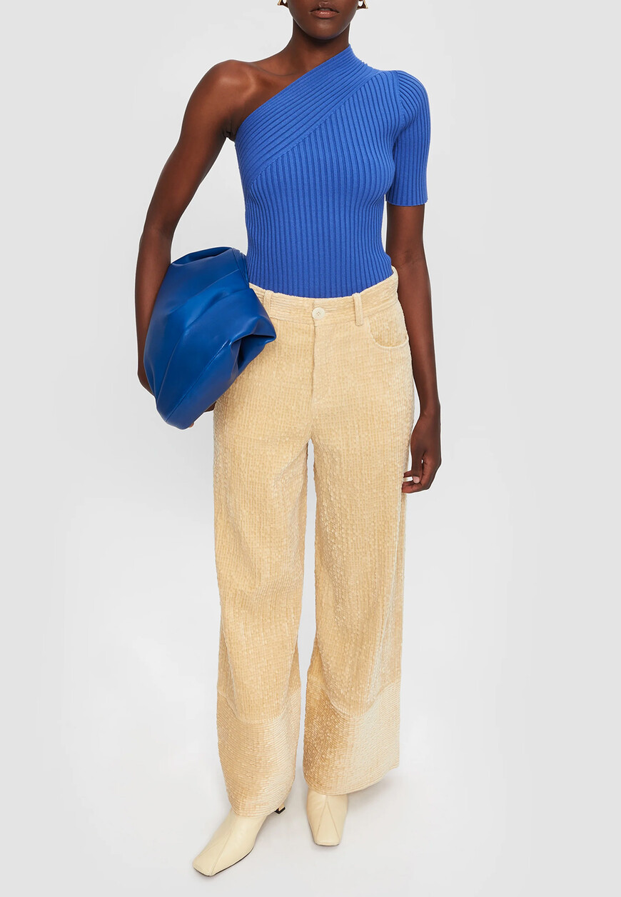 брюки  AW23FWPA273462 по акции