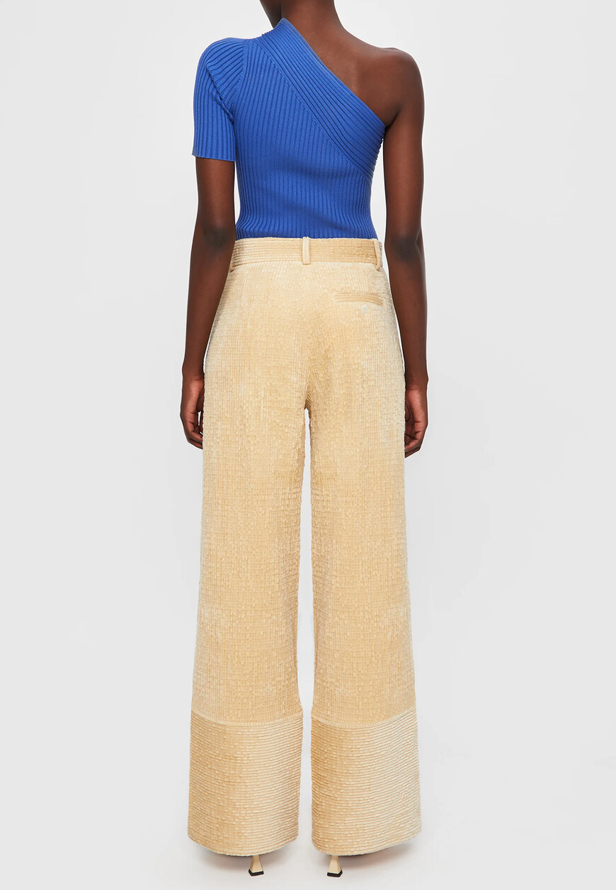 брюки  AW23FWPA273462 купить с доставкой