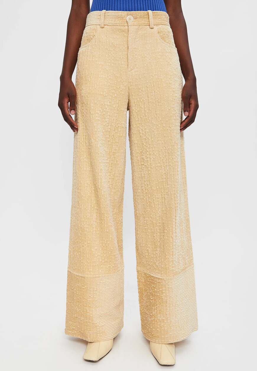 брюки  AW23FWPA273462 по низкой цене