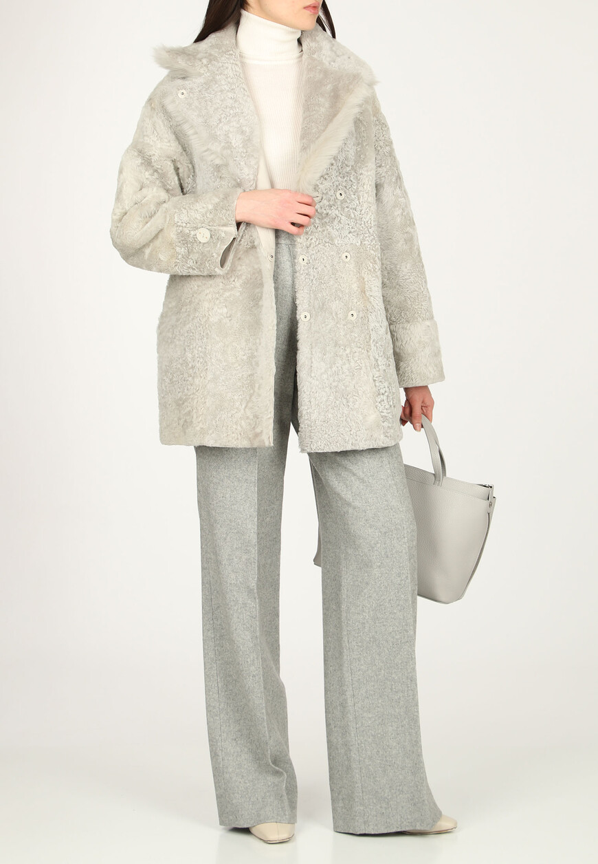 куртка  A23-AD5501897 купить с доставкой