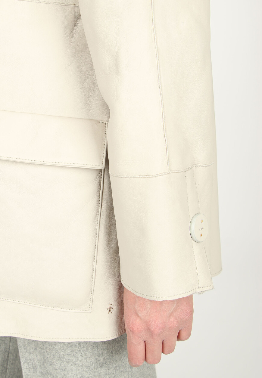 куртка  A23-AD5501897 на официальном сайте