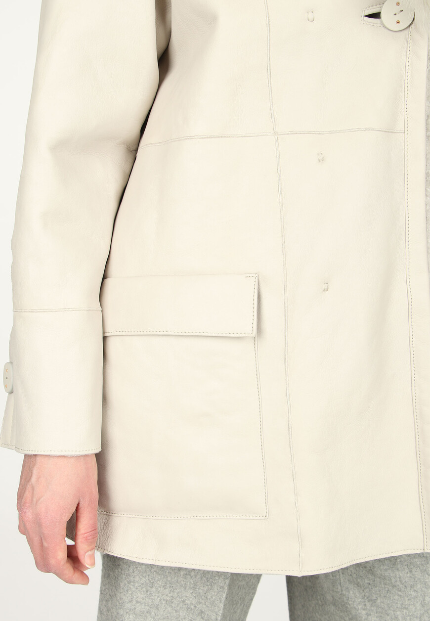 куртка  A23-AD5501897 10