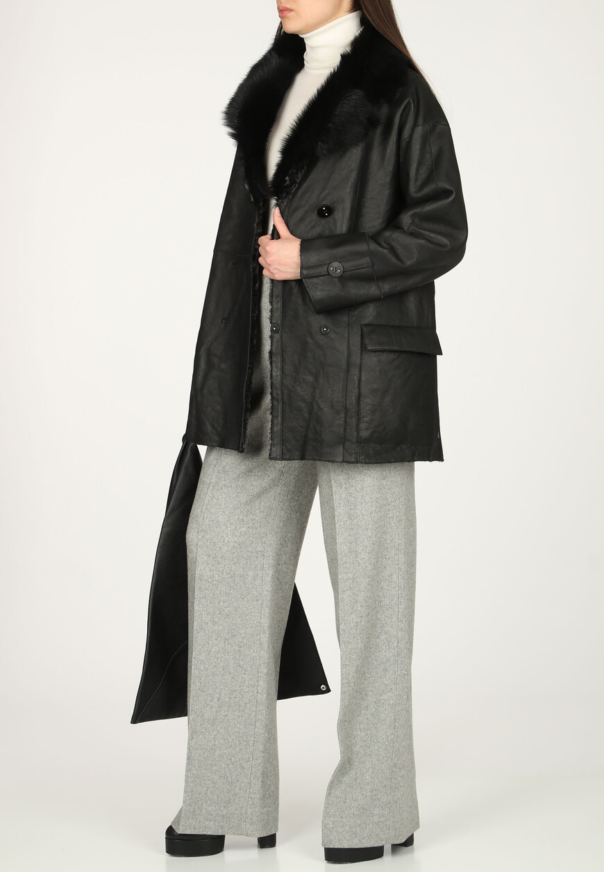 куртка  A23-AD5501897 по акции