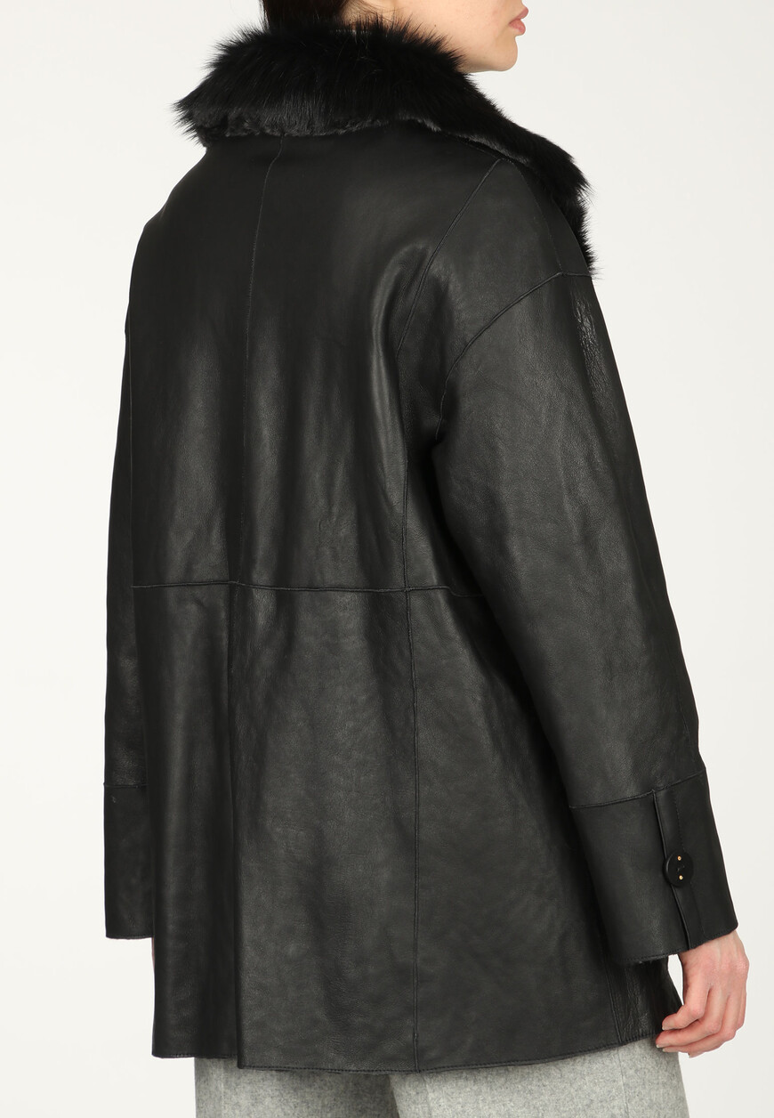 куртка  A23-AD5501897 по низкой цене