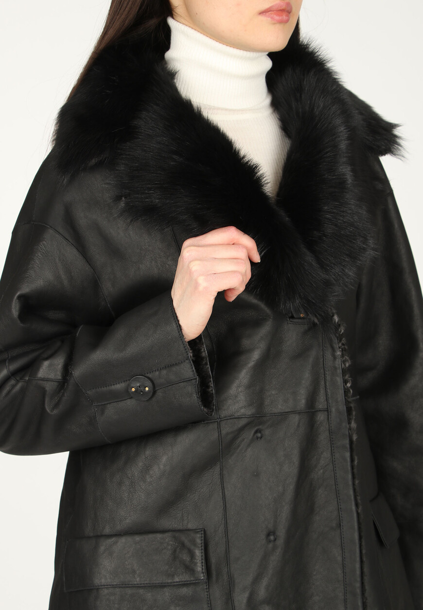 куртка  A23-AD5501897 по распродаже