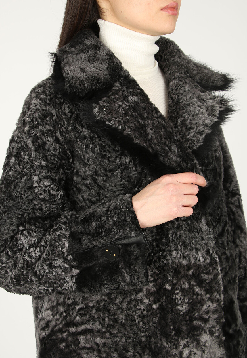 куртка  A23-AD5501897 на официальном сайте