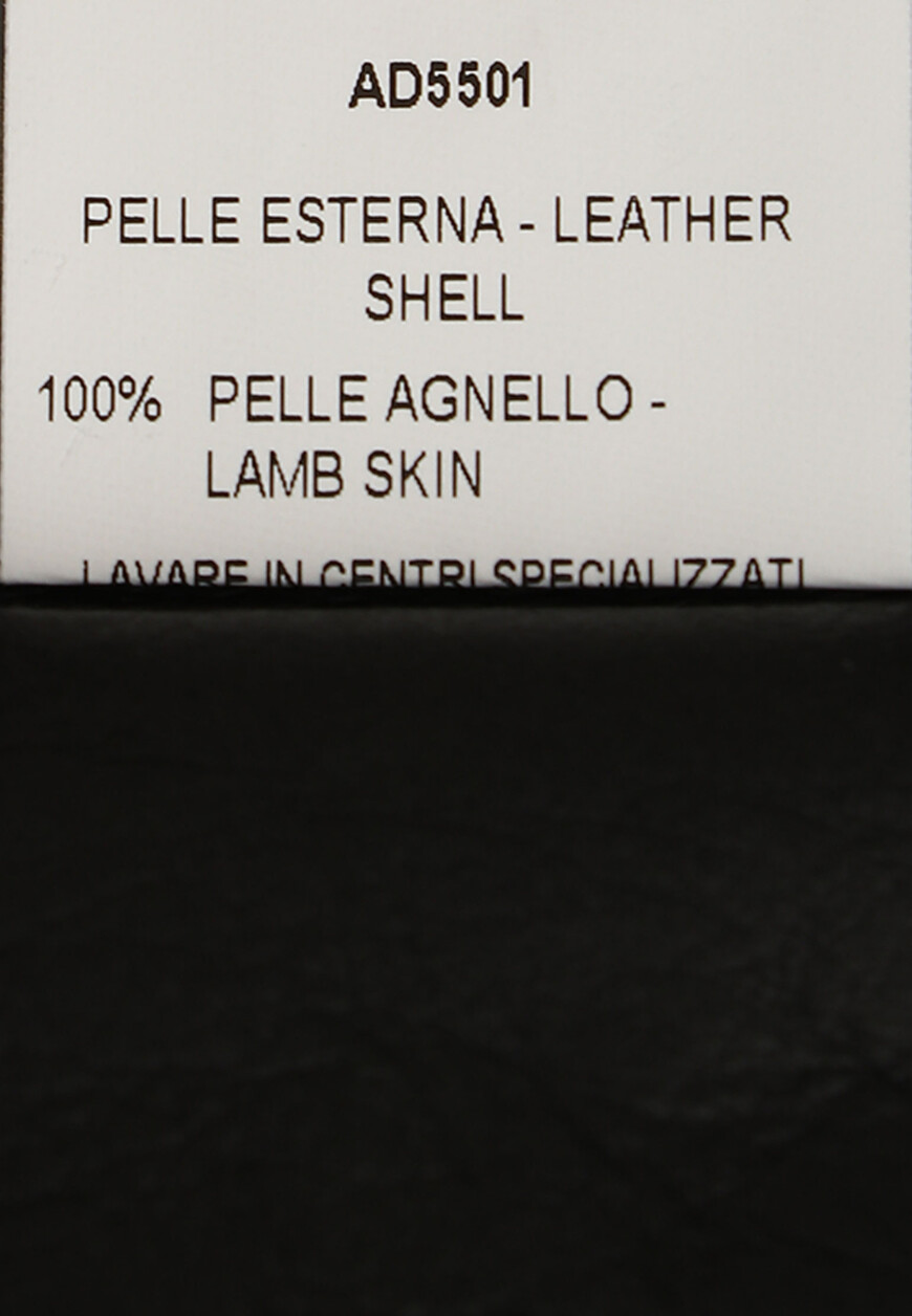 куртка  A23-AD5501897 11