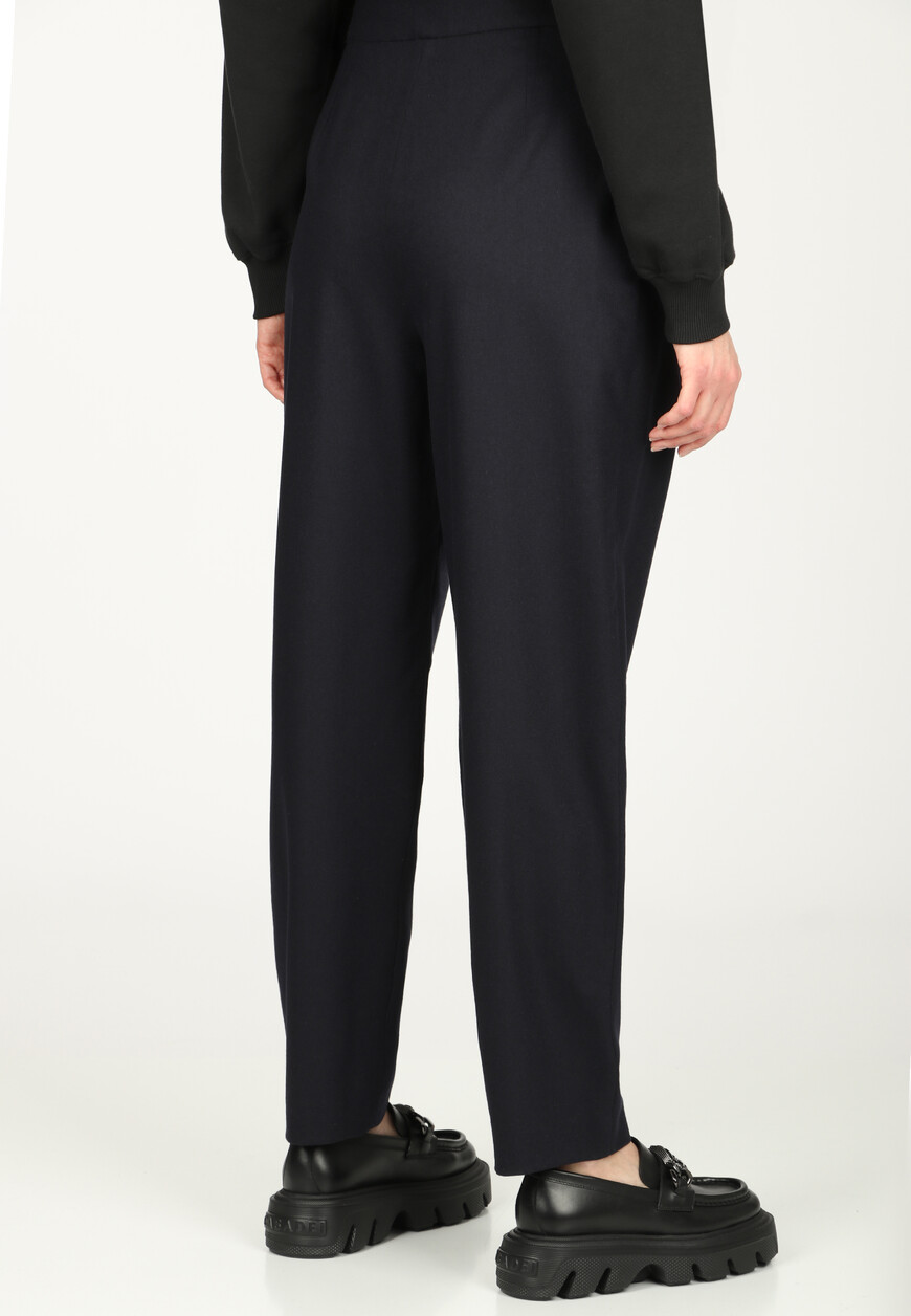 брюки  H4NP38E2109 купить с доставкой