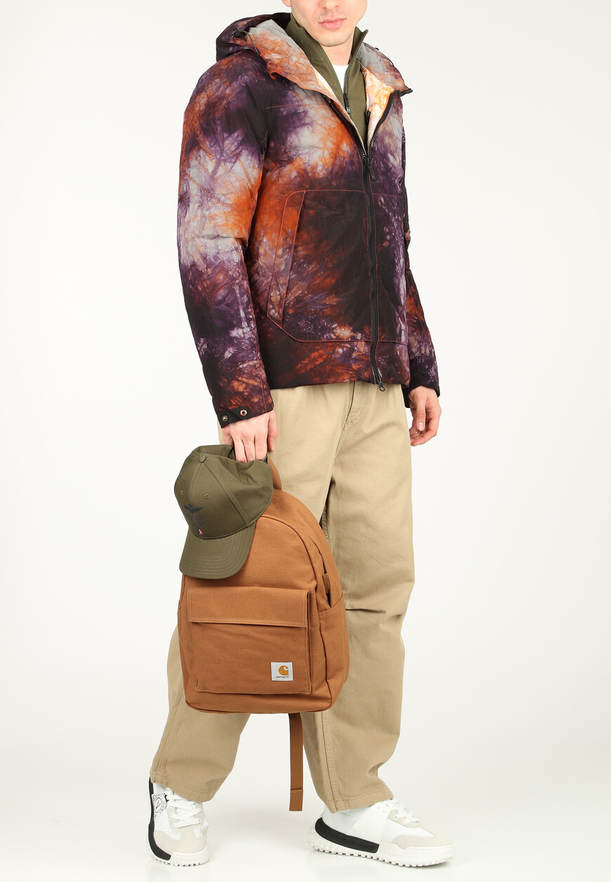 

Пуховик Outhere, Другой