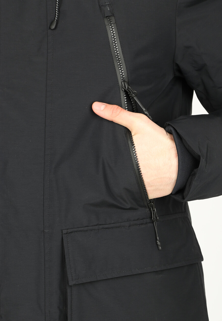 Продукция для мужчин фото