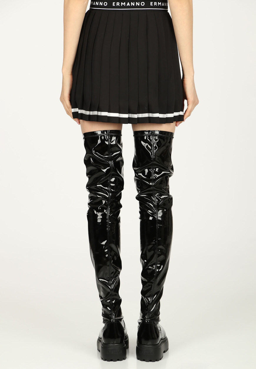 юбка  D43EO026E62 по низкой цене