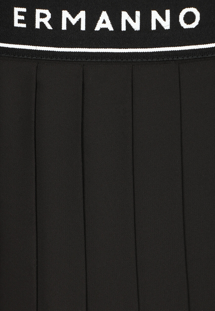 юбка  D43EO026E62 со скидкой