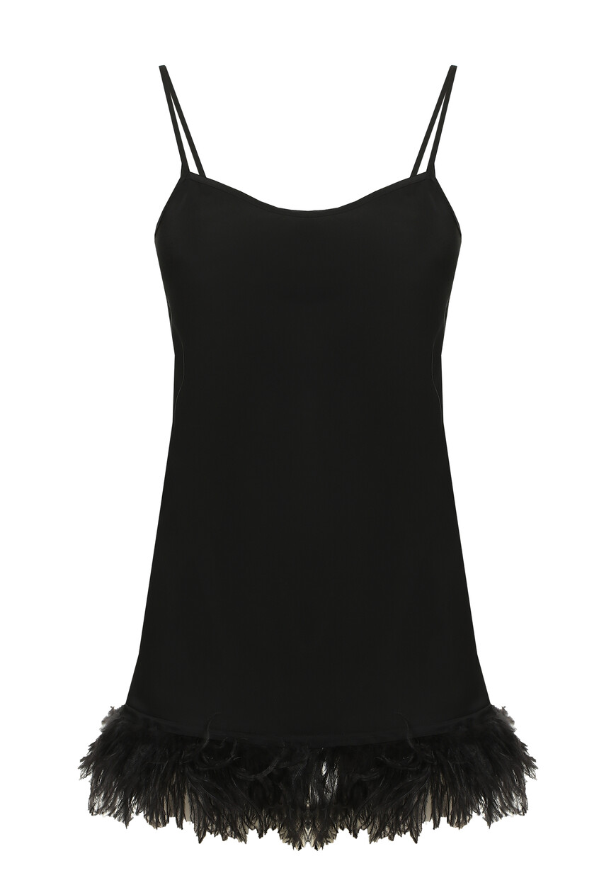 топ  D43EL018EL9 фотография