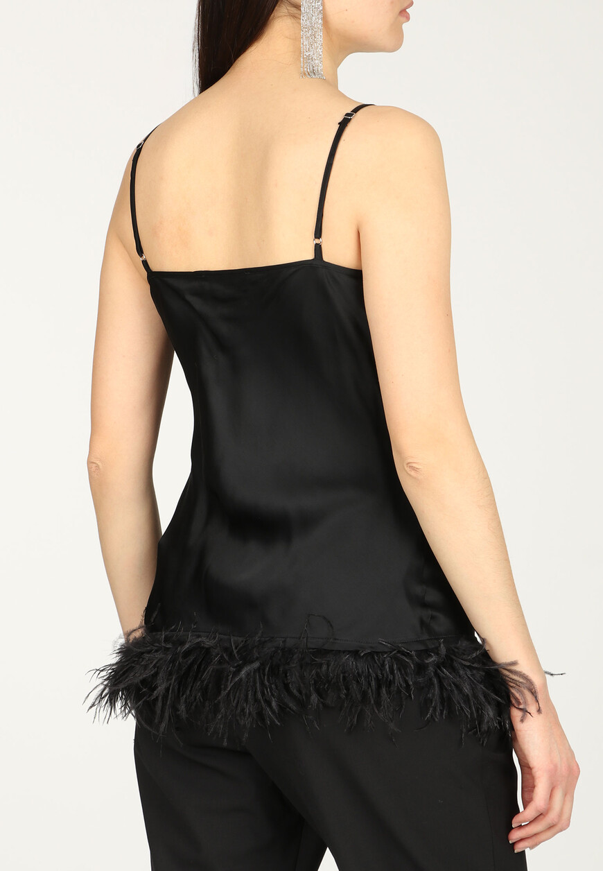 топ  D43EL018EL9 купить с доставкой