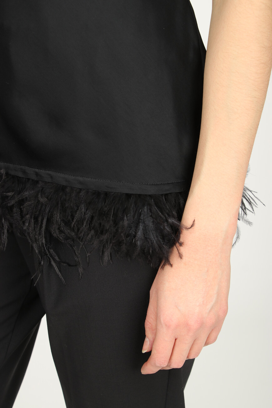 топ  D43EL018EL9 по низкой цене