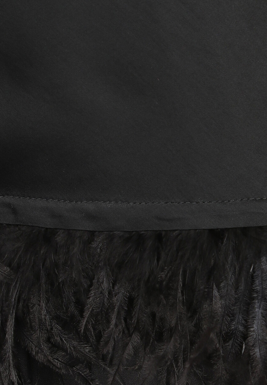 топ  D43EL018EL9 со скидкой