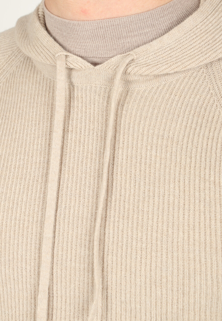 

Толстовка Ferrante, Бежевый