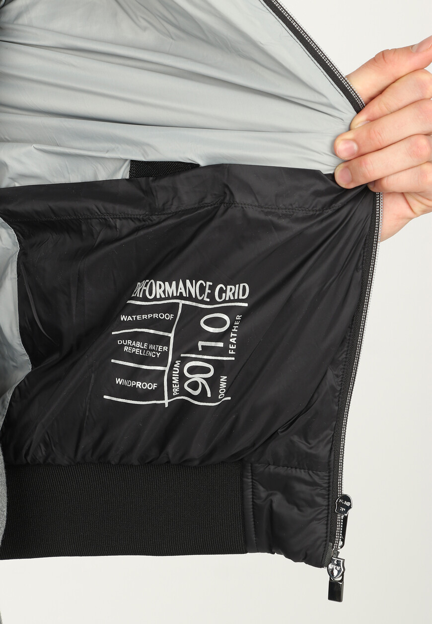 Продукция для мужчин фото