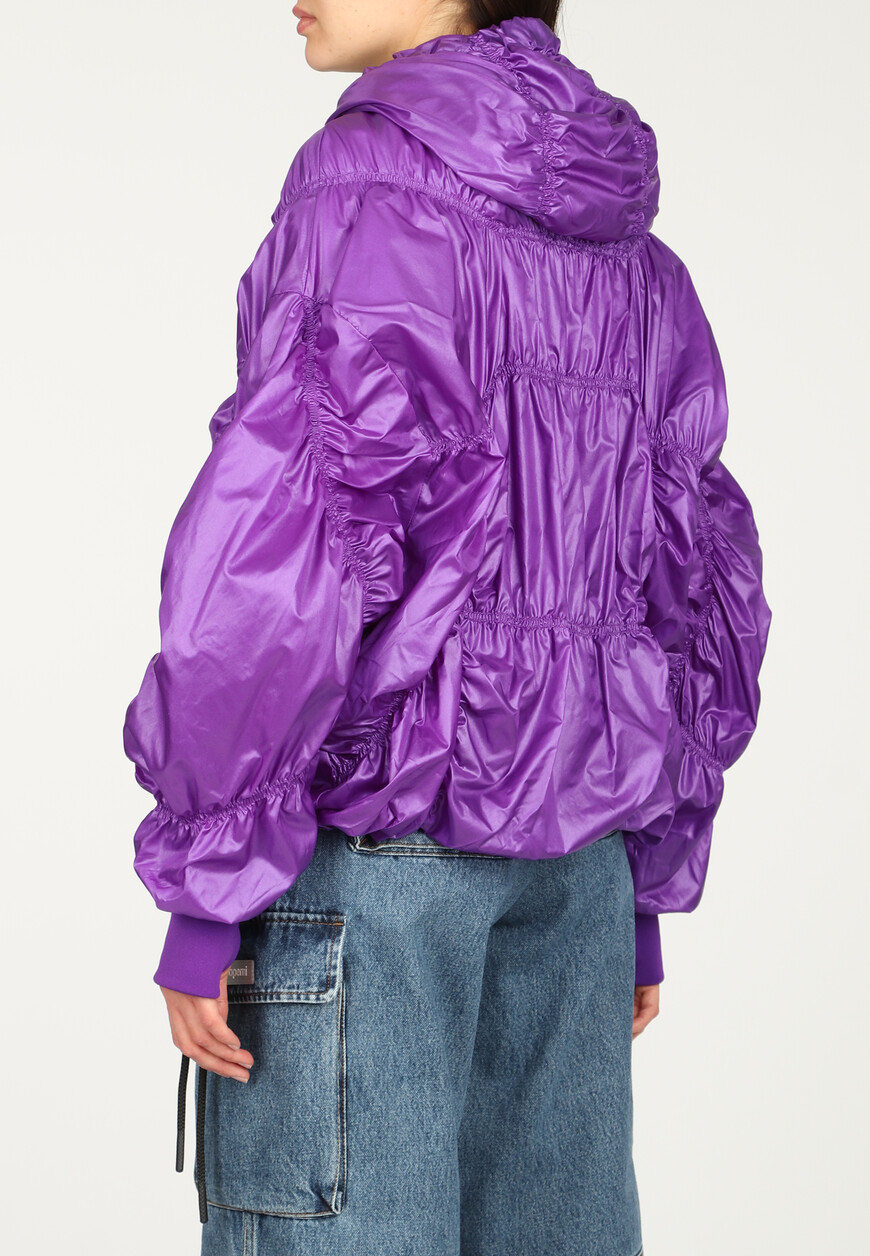 ветровка  ESW011 по акции