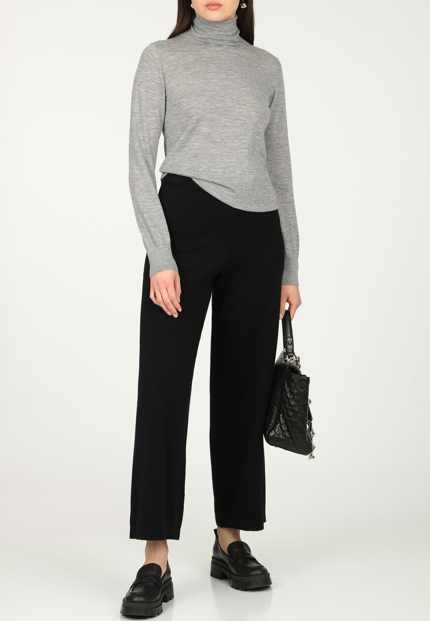 брюки  41150K по акции