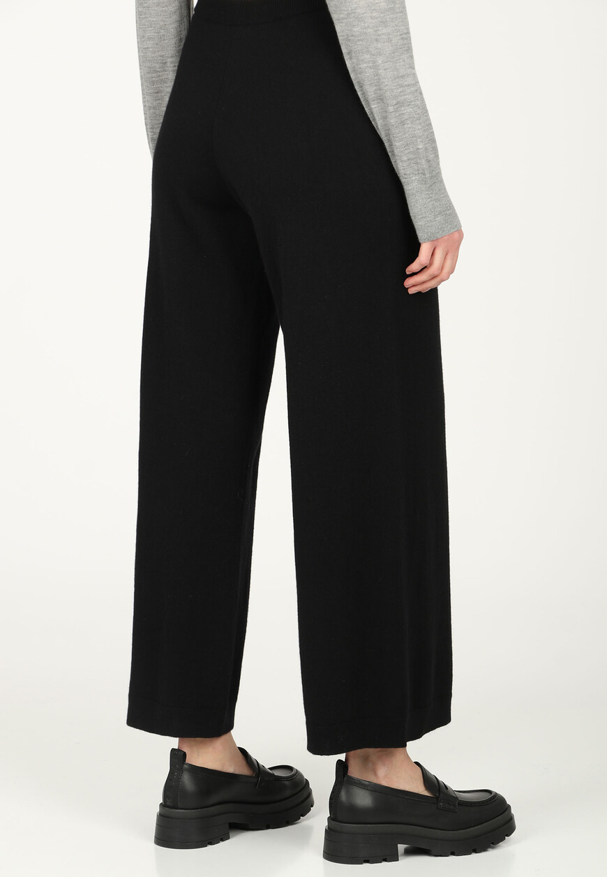 брюки  41150K по низкой цене