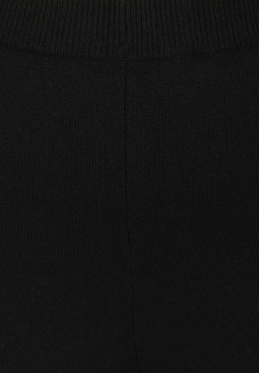 брюки  41150K со скидкой