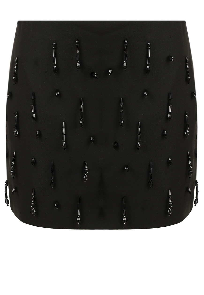 юбка  Trocadero Skirt фотография