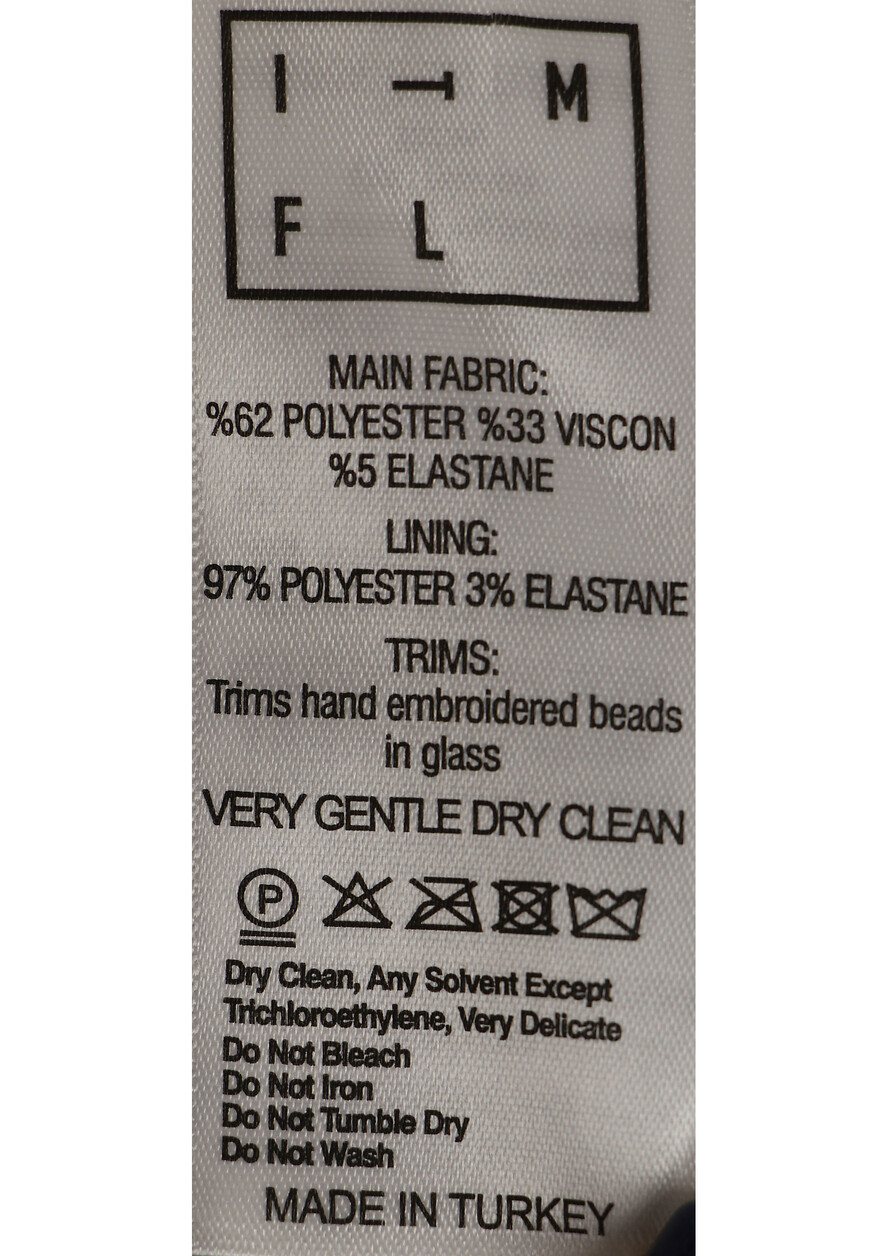 юбка  Trocadero Skirt со скидкой