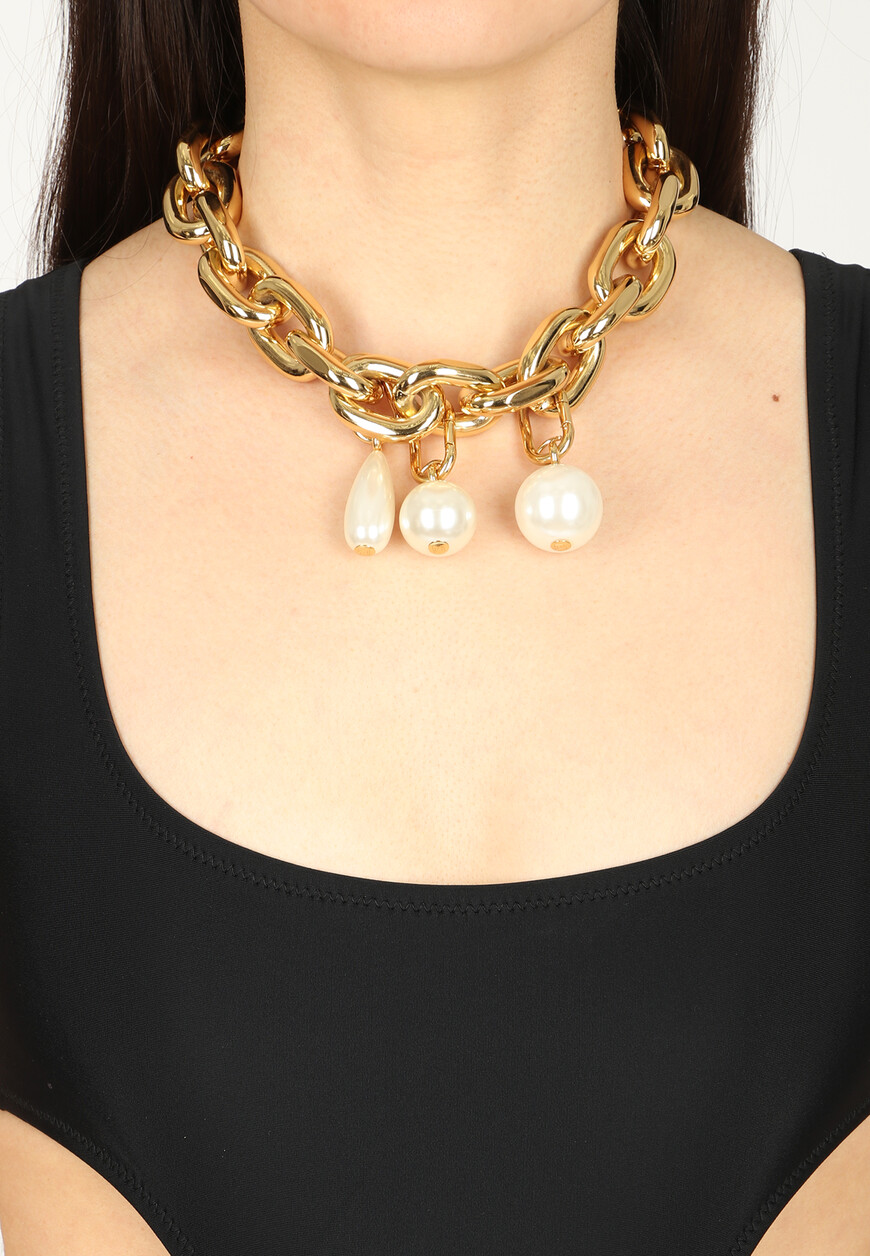 боди  Wizz Body по низкой цене