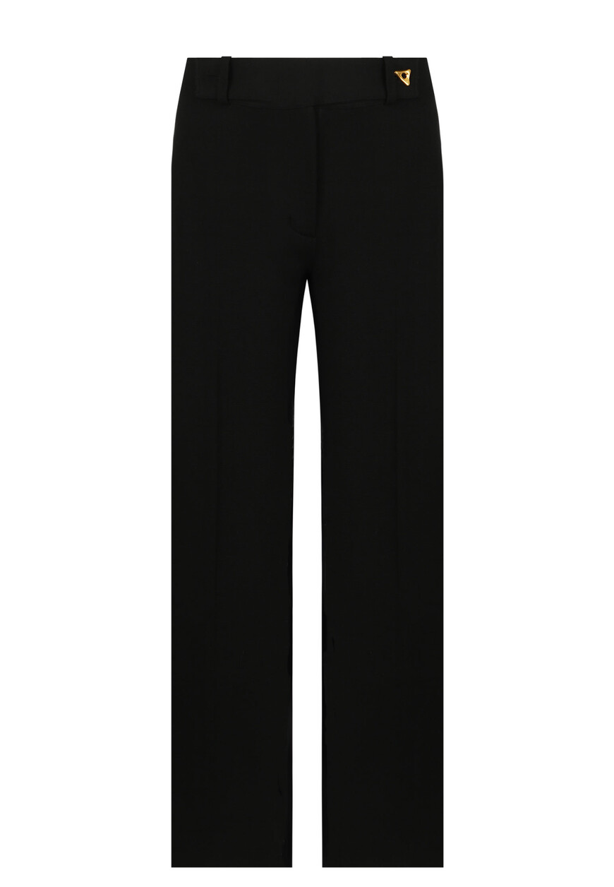 

Брюки Aeron, Черный