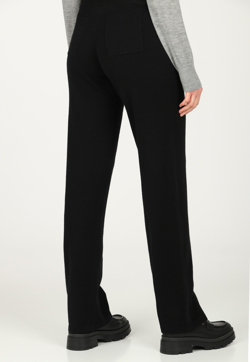 брюки  S-TR 02-PL-19 купить с доставкой