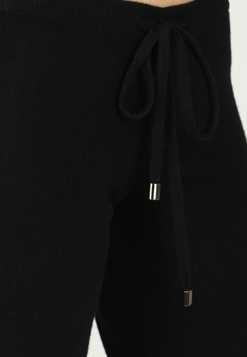 брюки  S-TR 02-PL-19 по низкой цене