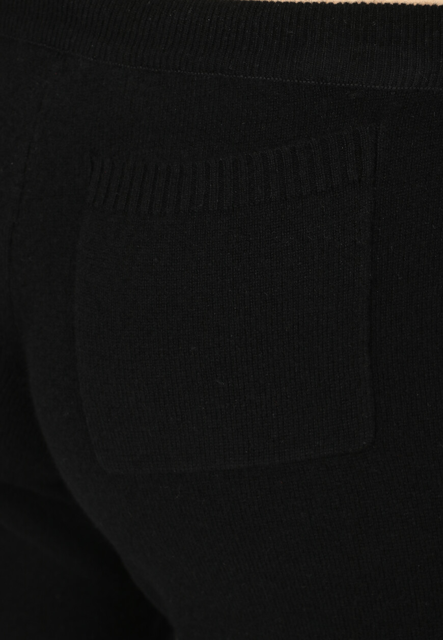 брюки  S-TR 02-PL-19 со скидкой