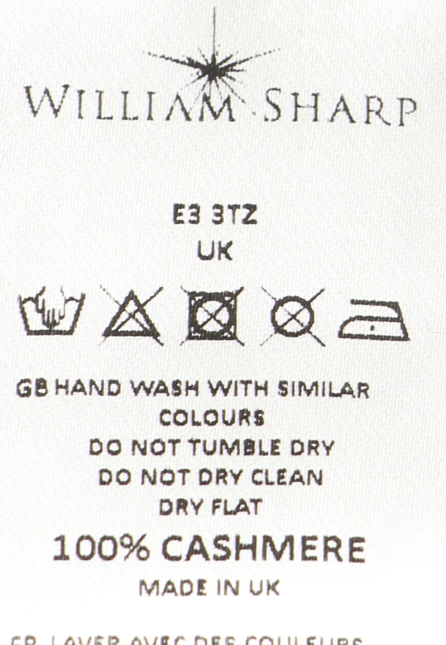 брюки  S-TR 02-PL-19 по распродаже