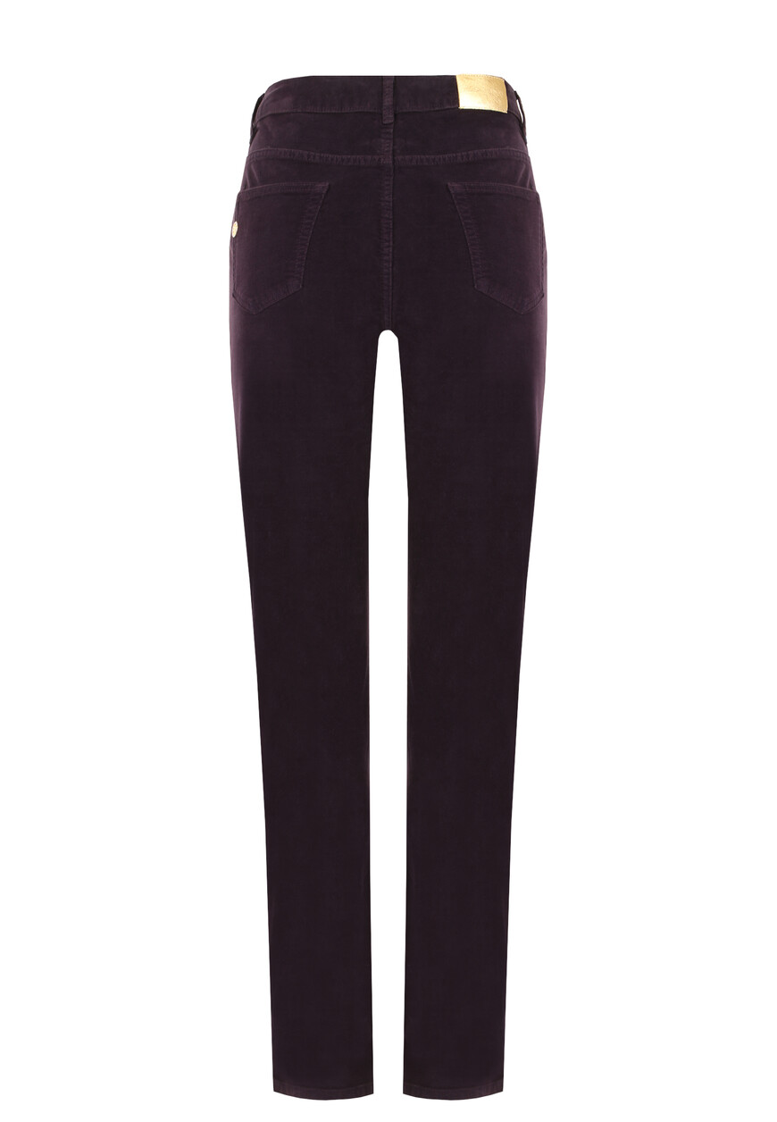 брюки  6P705 по акции