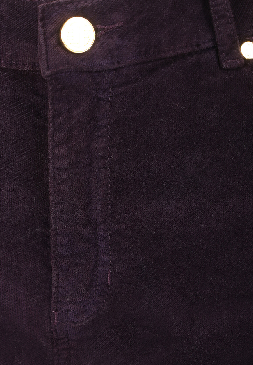 брюки  6P705 купить с доставкой