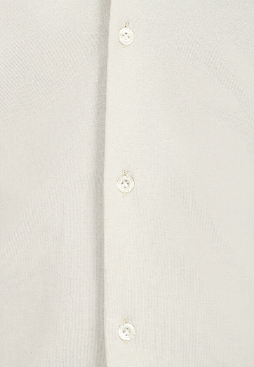 рубашка  IFJ118F J133 со скидкой