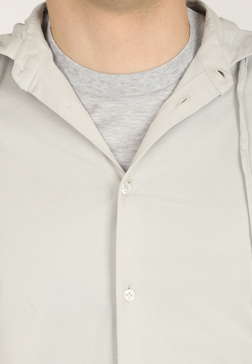 рубашка  IFJ118F J133 по распродаже