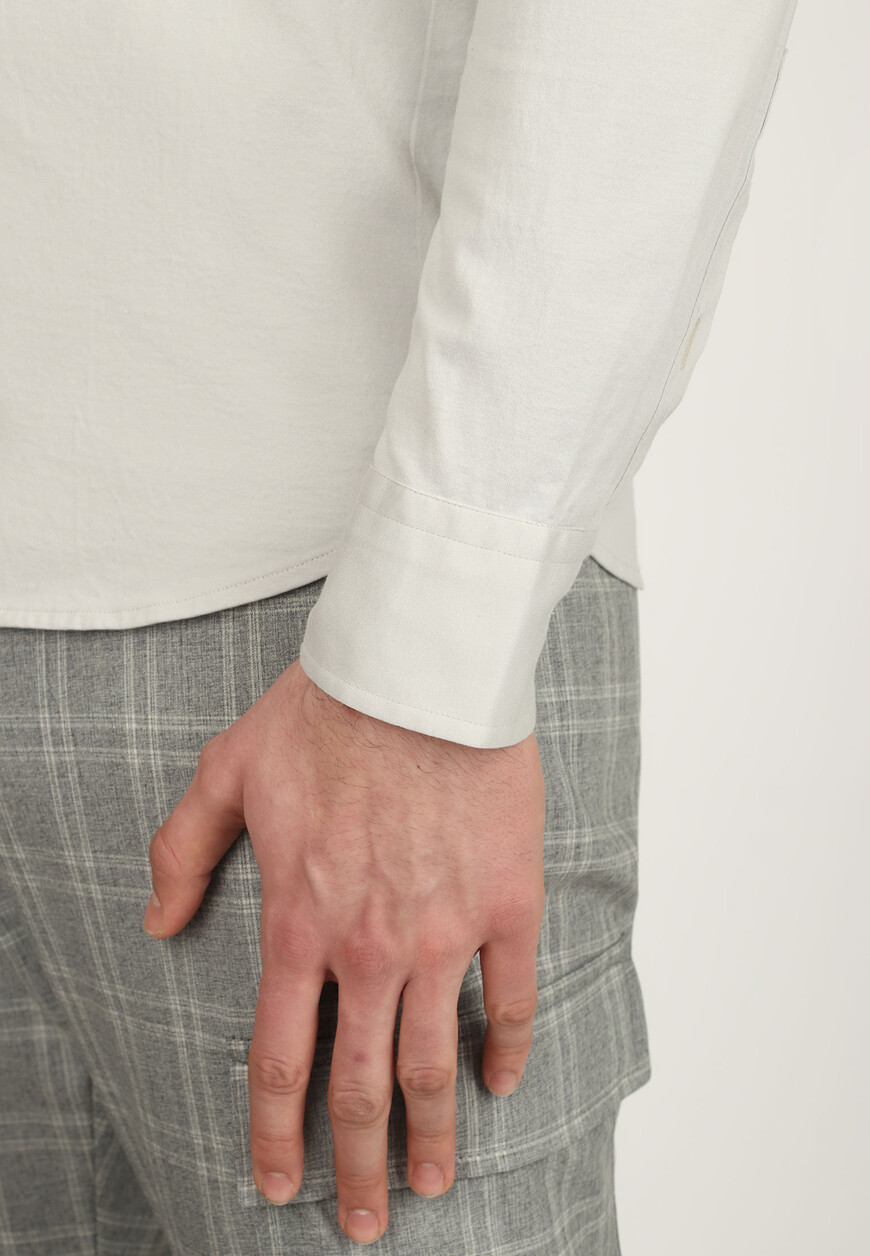 рубашка  IFJ118F J133 на официальном сайте