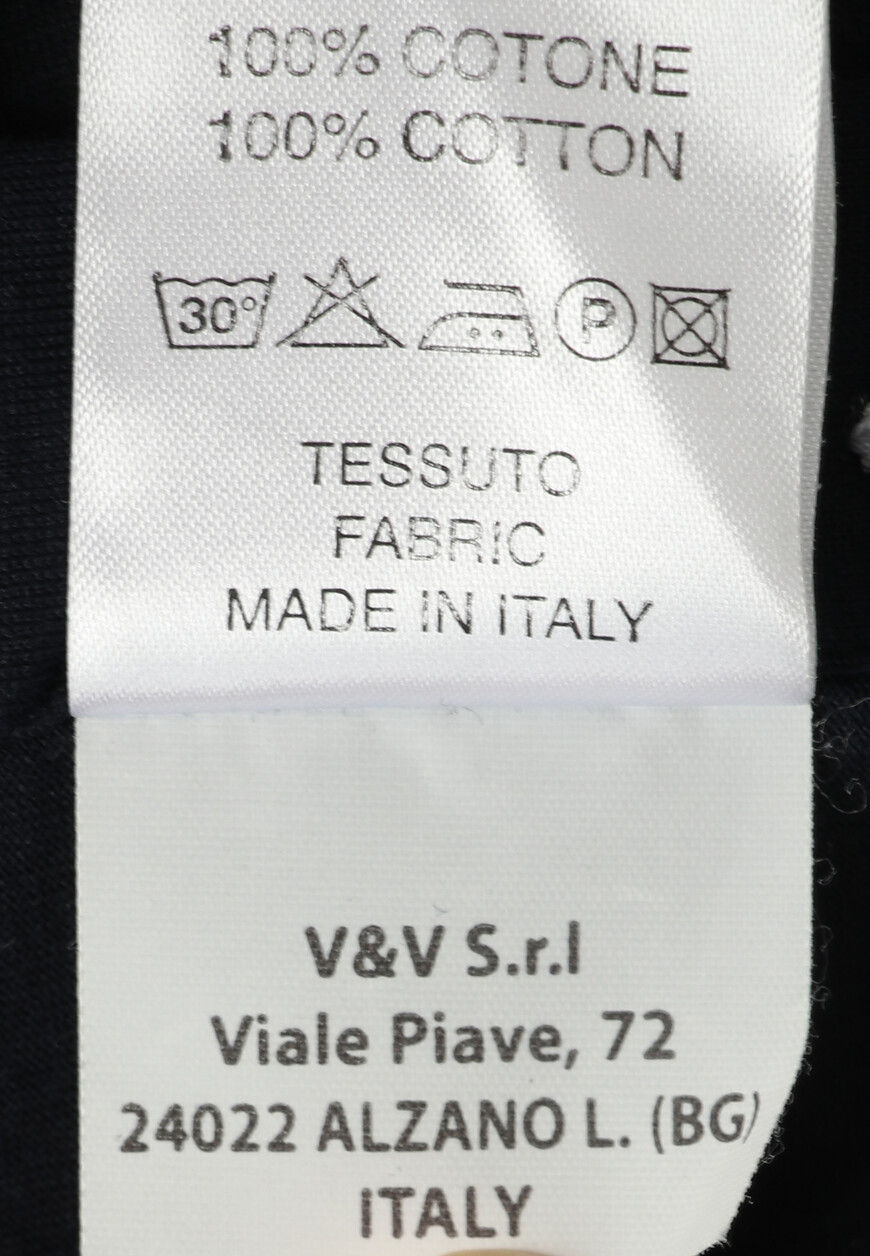 рубашка  IFJ118F J133 оригинал