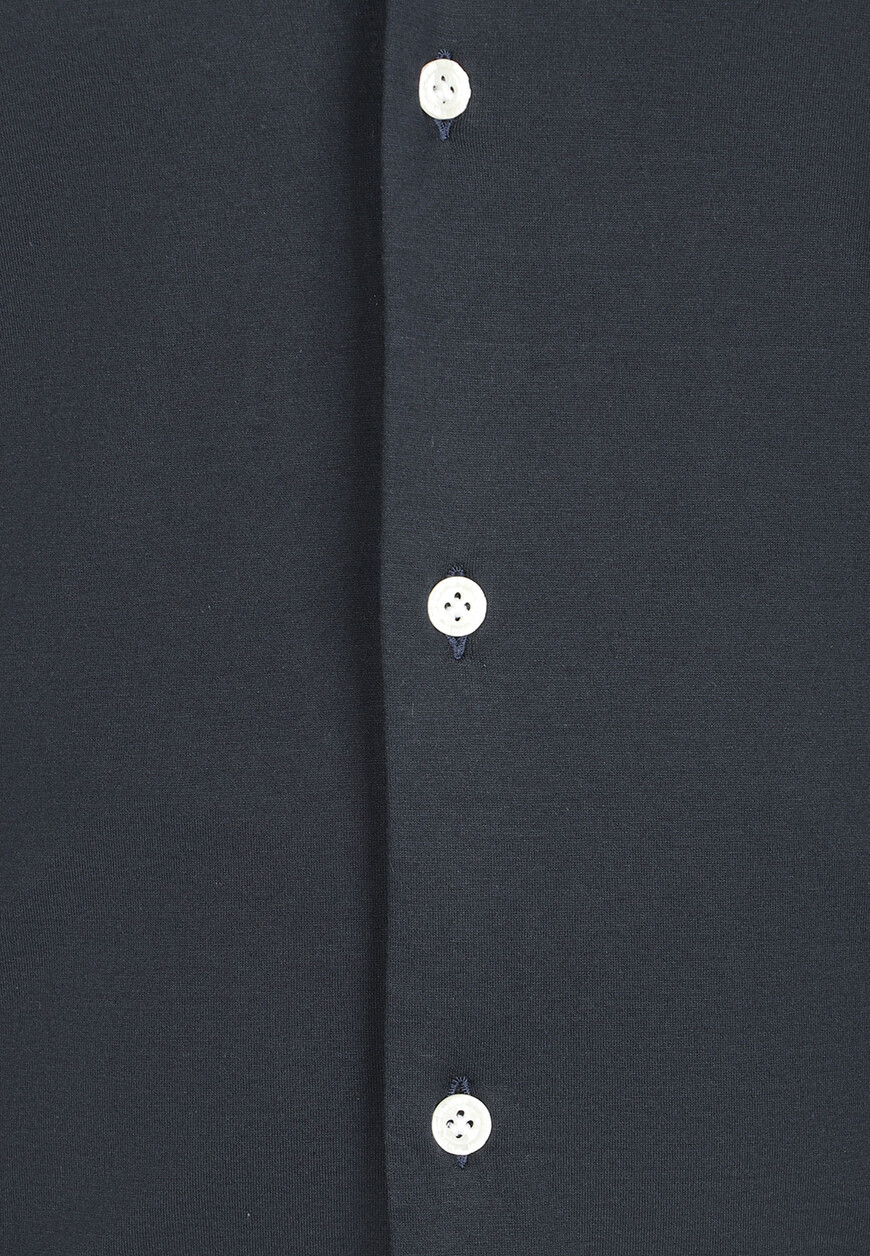 рубашка  IFJ118F J133 со скидкой