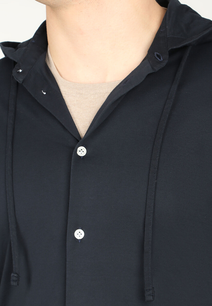 рубашка  IFJ118F J133 по распродаже