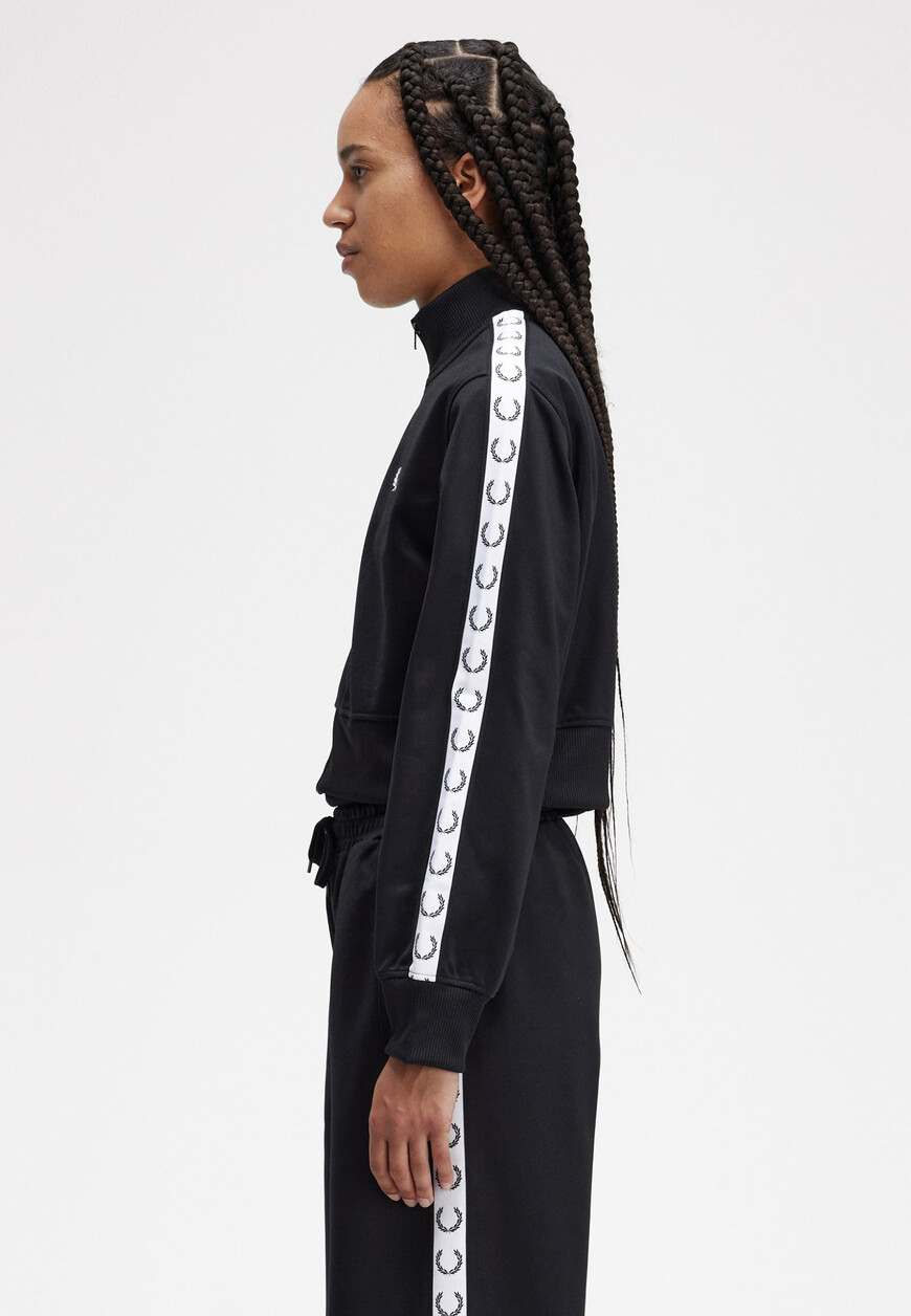 олимпийка  J5157 по акции