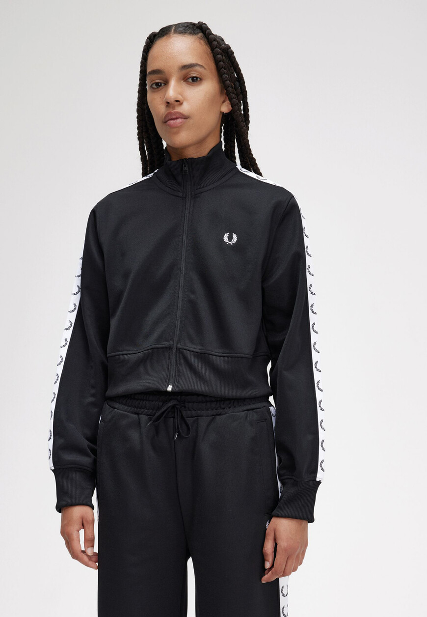 олимпийка  J5157 купить с доставкой